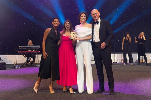 250708_thegrocersgoldawards_theroyalalberthall_312-2_(The-Vain - Carl-Sukonik - @thevainphotos)